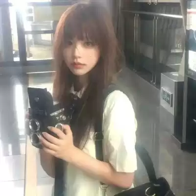 申午瑶